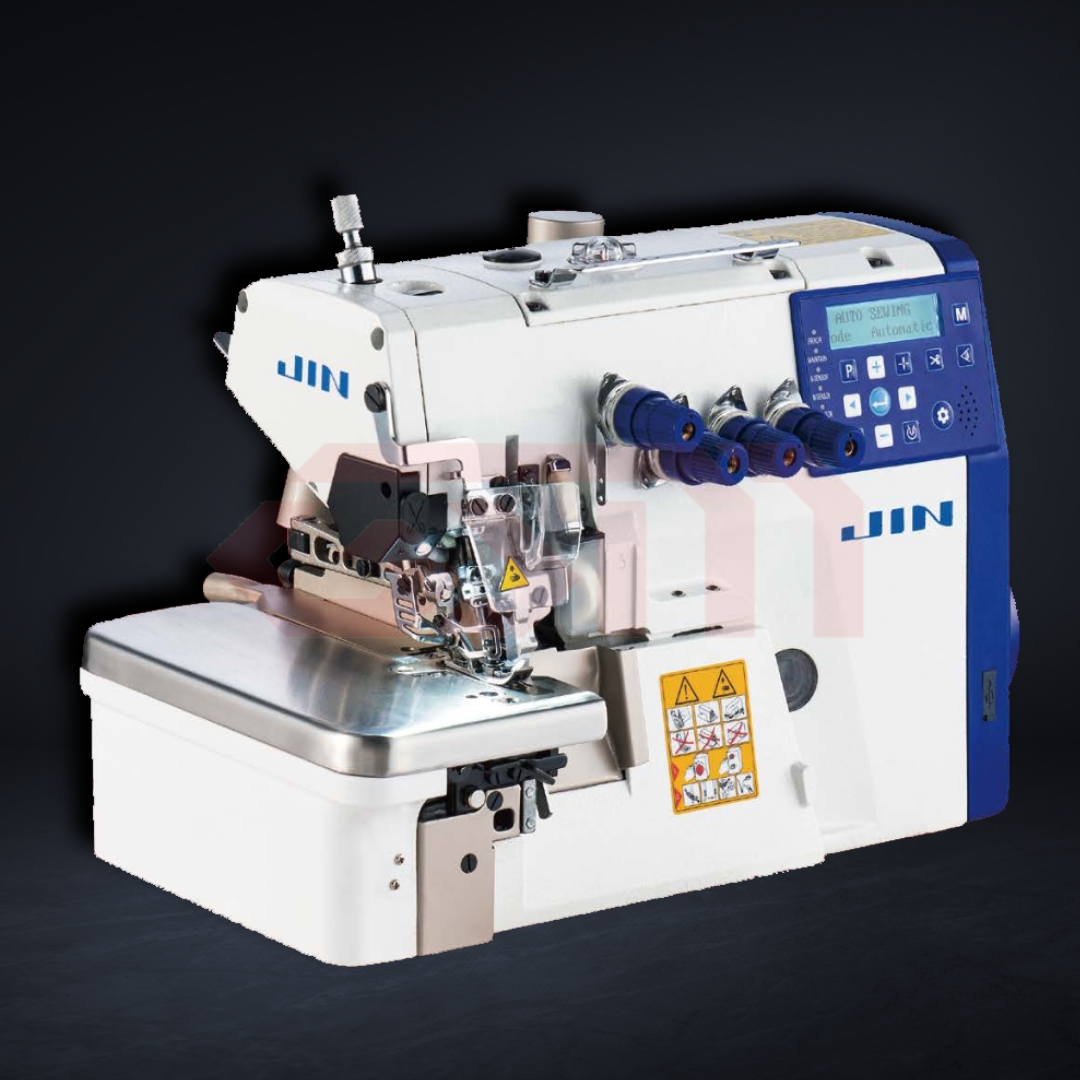 Gupta Sewing Machine Co